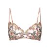 Women Gilda & Pearl Underwired Bras | Lingerie Bra Fiori