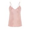 Women Gilda & Pearl Camisoles & Shorts | Sophia Camisole India