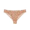 Women Gilda & Pearl Knickers | Fleuriste Knicker Floral